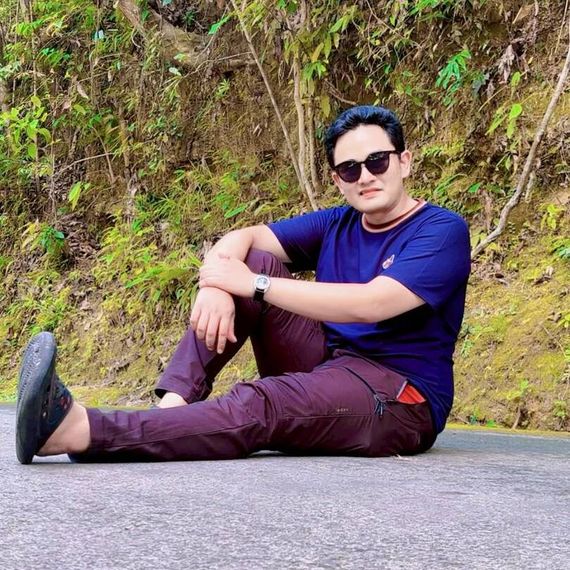 แชท หาเพื่อนคุย, หาเพื่อนเที่ยว ที่อยู่ สงขลา