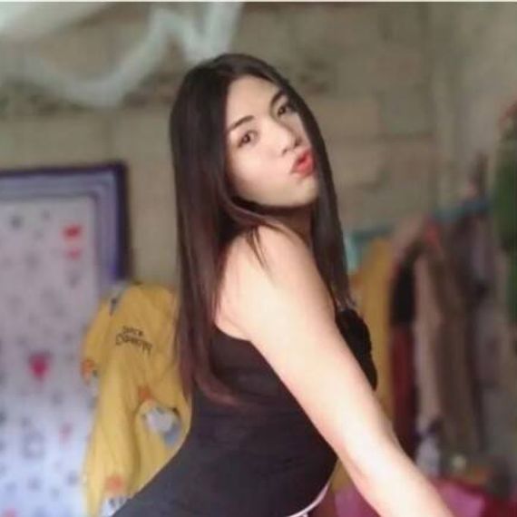 แชท หาเพื่อนคุย, โสด 