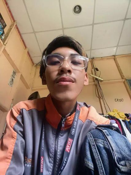 chat single  from Bangkok