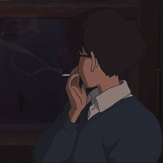 แชท หาเพื่อนคุย, หาเพื่อนเที่ยว 