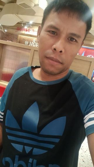 chat looking for friends 