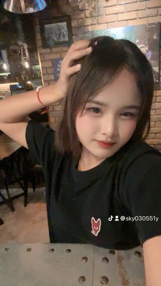 แชท หาเพื่อนเที่ยว  ที่อยู่ กรุงเทพมหานคร