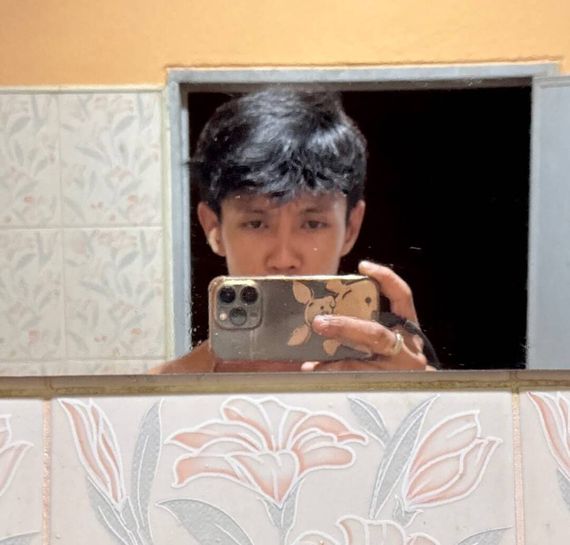 แชท หาเพื่อนคุย, หาเพื่อนเที่ยว  ที่อยู่  กระบี่