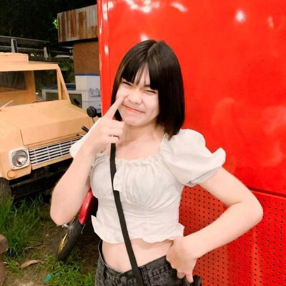 แชท หาเพื่อนคุย  ที่อยู่  เชียงใหม่