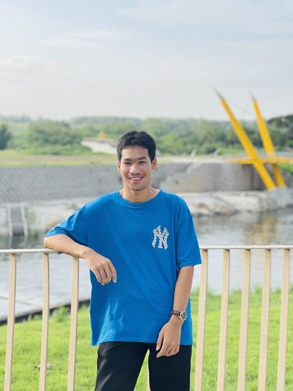แชท หาเพื่อนคุย, หาเพื่อนเที่ยว ที่อยู่ กรุงเทพมหานคร