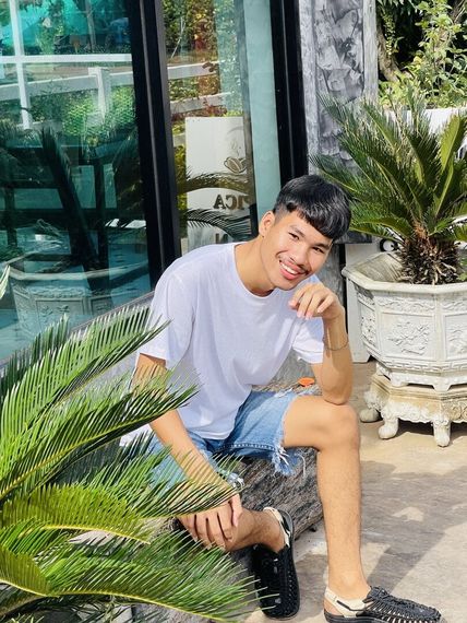 แชท หาเพื่อนคุย, หาเพื่อนเที่ยว  ที่อยู่ กรุงเทพมหานคร