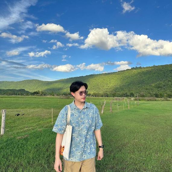 แชท หาเพื่อนคุย, หาเพื่อนเที่ยว ที่อยู่ ขอนแก่น