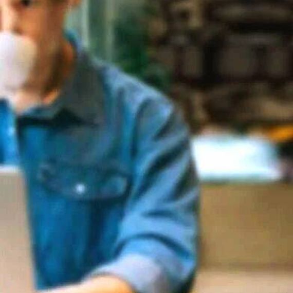 แชท หาเพื่อนคุย, โสด