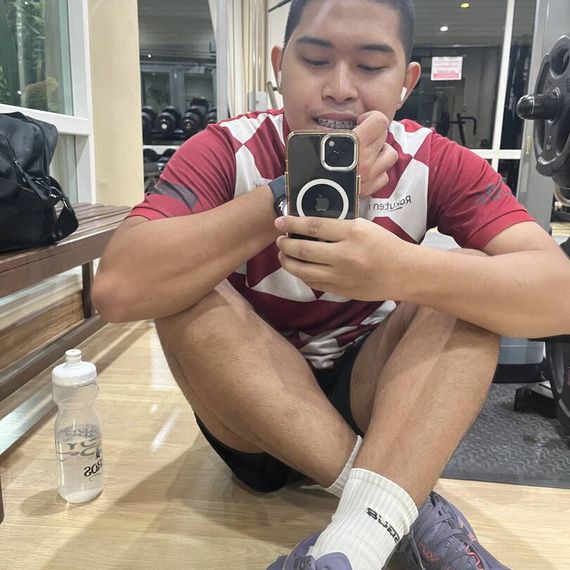 แชท หาแฟน, โสด  ที่อยู่ กรุงเทพมหานคร