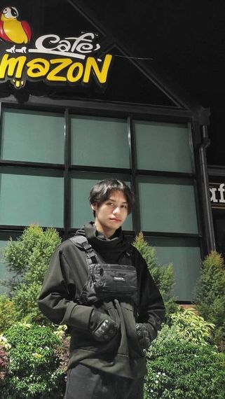 แชท หากิ๊ก  ที่อยู่  ระยอง