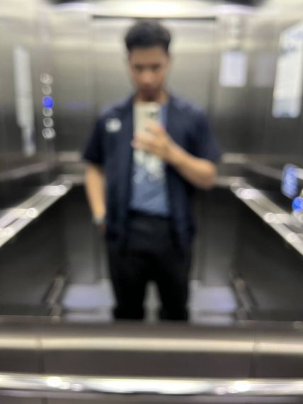 chat looking for friends 