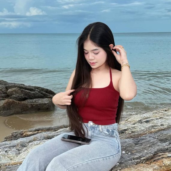 แชท หาเพื่อนคุย, หากิ๊ก  ที่อยู่ กรุงเทพมหานคร
