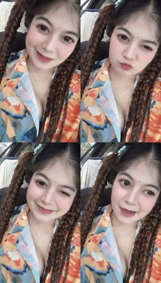 แชท หาเพื่อนคุย, หากิ๊ก  ที่อยู่ กรุงเทพมหานคร