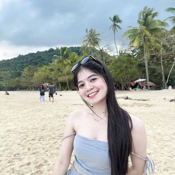 แชท หาเพื่อนคุย, หากิ๊ก  ที่อยู่ กรุงเทพมหานคร