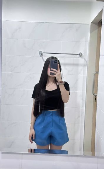 แชท หาเพื่อนคุย, หากิ๊ก  ที่อยู่ กรุงเทพมหานคร