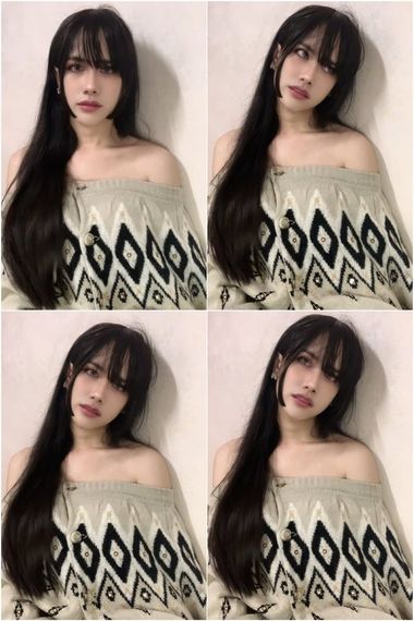 แชท หาเพื่อนคุย  ที่อยู่  สมุทรปราการ