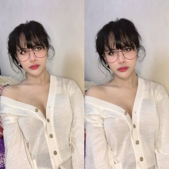แชท หาเพื่อนคุย  ที่อยู่  สมุทรปราการ