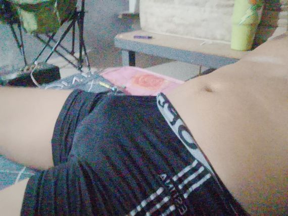 แชท หาเพื่อนคุย, โสด 