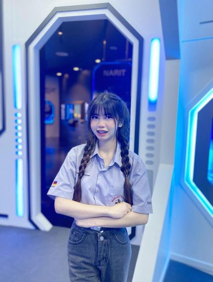 แชท หาเพื่อนคุย  ที่อยู่  นครราชสีมา