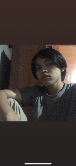 chat looking for friends 