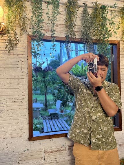 แชท หาเพื่อนเที่ยว, หากิ๊ก  ที่อยู่ กรุงเทพมหานคร