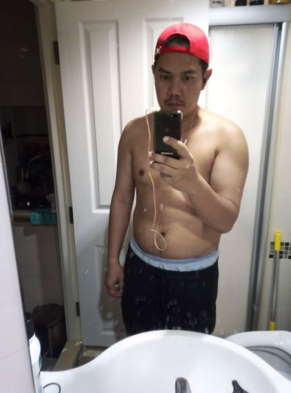แชท หาเพื่อนเที่ยว, หากิ๊ก  ที่อยู่ กรุงเทพมหานคร