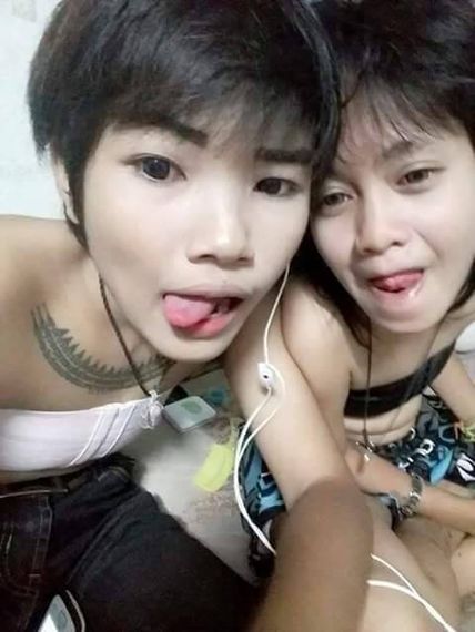 แชท แชทเปิดกล้อง  ที่อยู่ กรุงเทพมหานคร