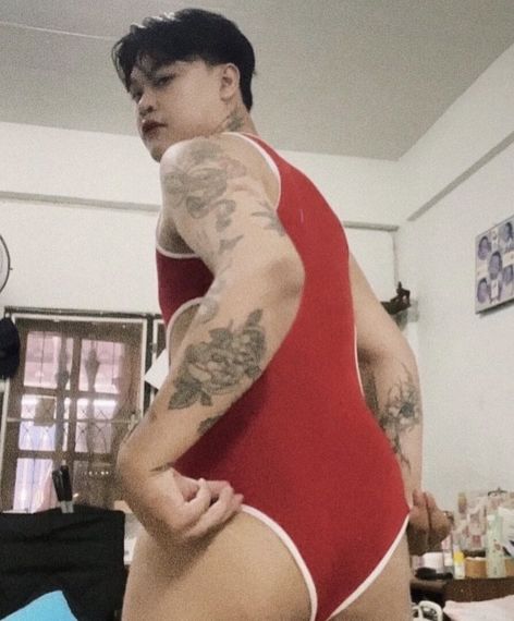 chat looking for friends