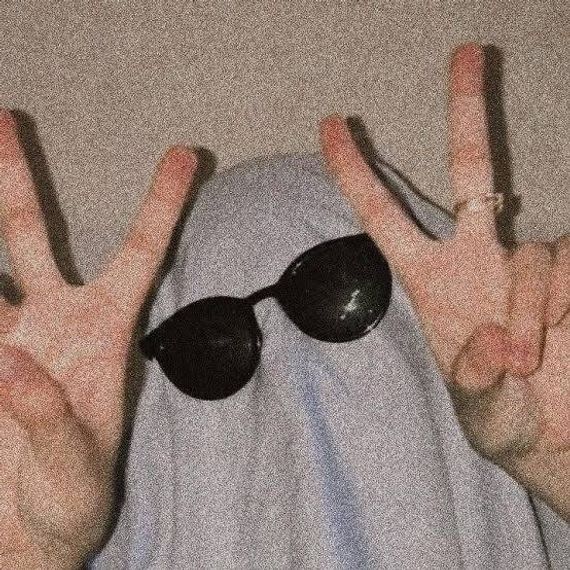 แชท หาเพื่อนคุย, หาเพื่อนเที่ยว 