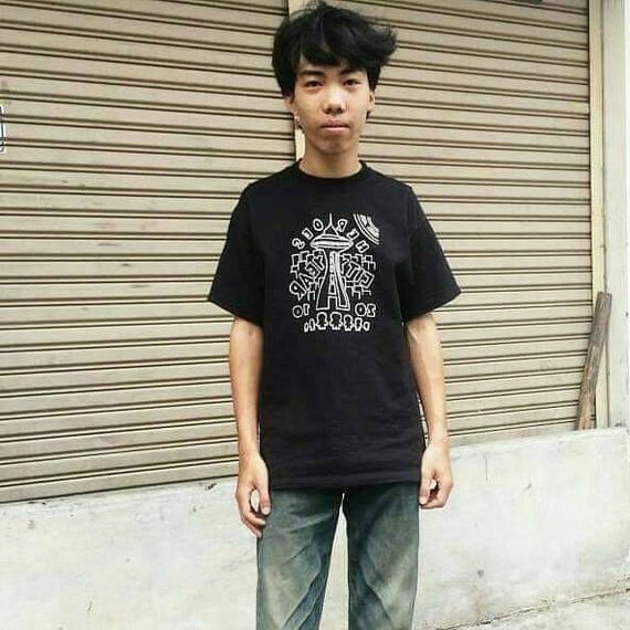 แชท หาแฟน, หาเพื่อนคุย 