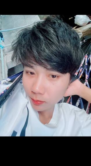 แชท โสด  ที่อยู่ กรุงเทพมหานคร