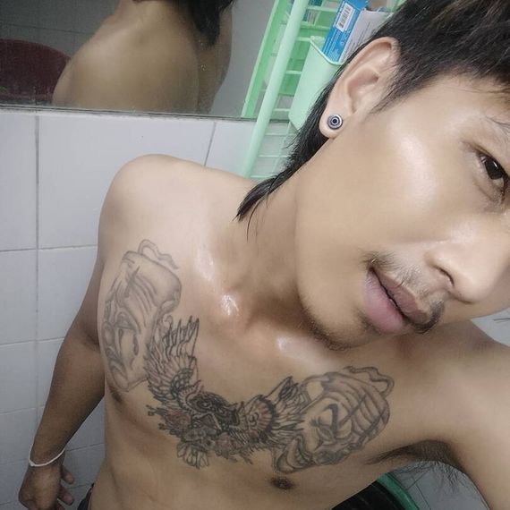 แชท หาเพื่อนคุย, หากิ๊ก  ที่อยู่  พิษณุโลก