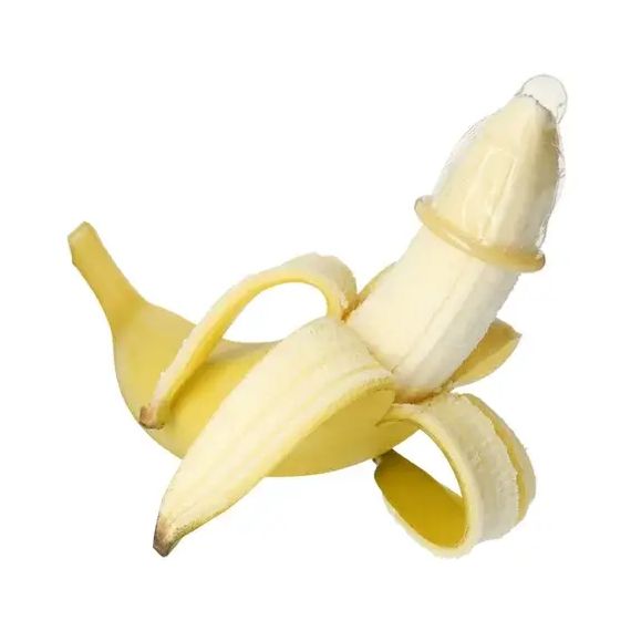 แชท หาเพื่อนคุย, หากิ๊ก  ที่อยู่ กรุงเทพมหานคร