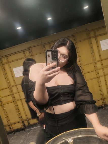 chat find love, chat  from Nonthaburi