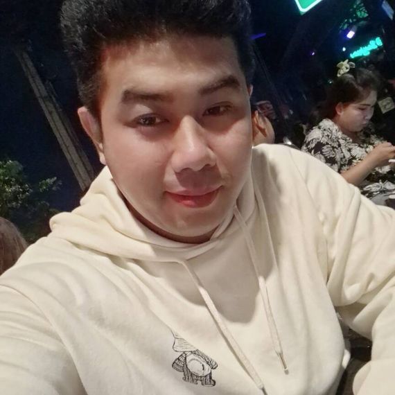 แชท หาแฟน, หาเพื่อนคุย  ที่อยู่ กรุงเทพมหานคร