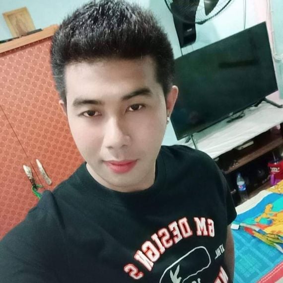 แชท หาเพื่อนคุย, หาเพื่อนเที่ยว ที่อยู่ กรุงเทพมหานคร