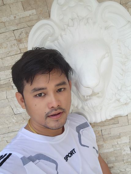 แชท หาเพื่อนคุย, หาเพื่อนเที่ยว  ที่อยู่  สมุทรปราการ