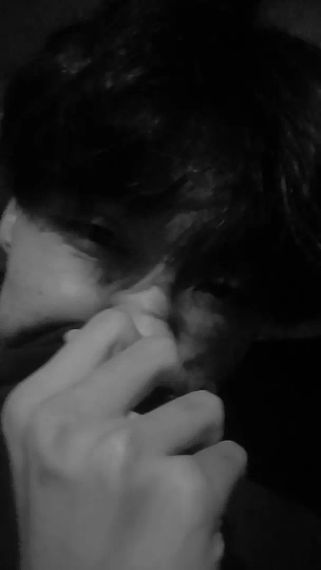 แชท หาแฟน, หาเพื่อนคุย  ที่อยู่  พะเยา