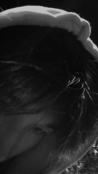 แชท หาแฟน, หาเพื่อนคุย  ที่อยู่  พะเยา