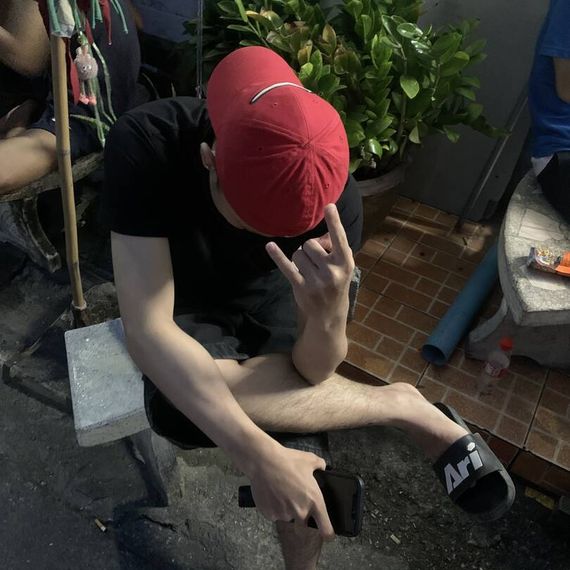 แชท หาเพื่อนคุย  ที่อยู่  สมุทรปราการ