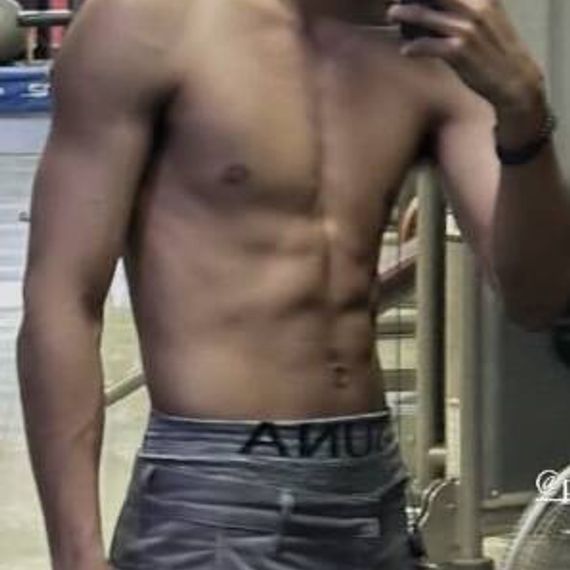 แชท หาเพื่อนคุย, หาเพื่อนเที่ยว 