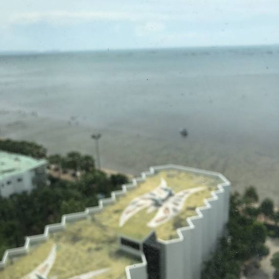 แชท หาแฟน, หาเพื่อนคุย  ที่อยู่  ชลบุรี