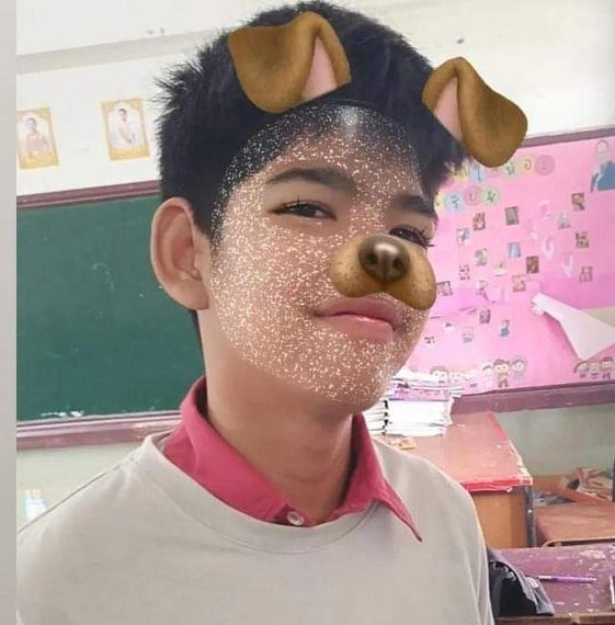 แชท หาแฟน, หาเพื่อนคุย  ที่อยู่  อุดรธานี