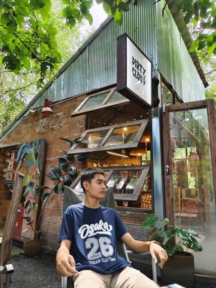 แชท หาแฟน, หาเพื่อนคุย  ที่อยู่  เชียงใหม่