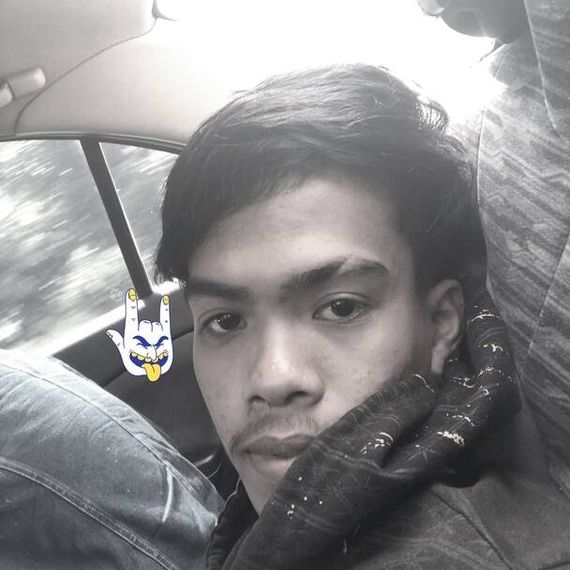 แชท แชทเปิดกล้อง 