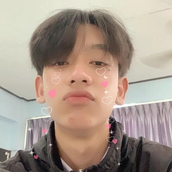 แชท แชทเปิดกล้อง