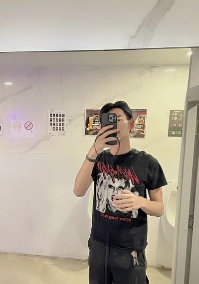 แชท โสด  ที่อยู่ กรุงเทพมหานคร