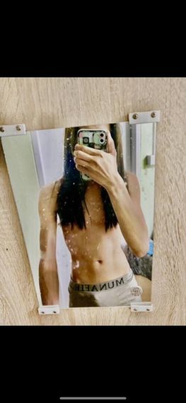 แชท โสด  ที่อยู่ กรุงเทพมหานคร