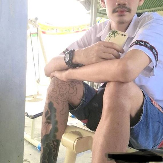 แชท หาเพื่อนคุย  ที่อยู่  สุพรรณบุรี