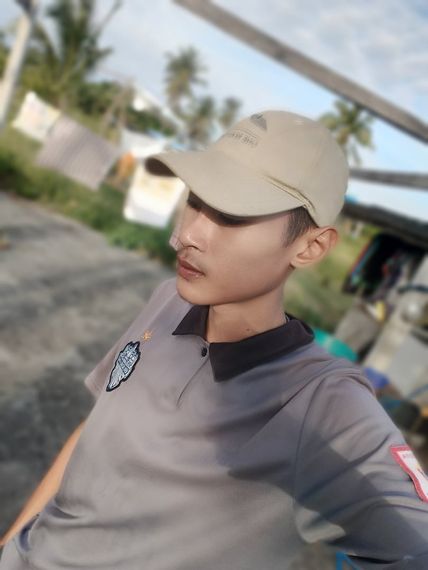 chat looking for friends 